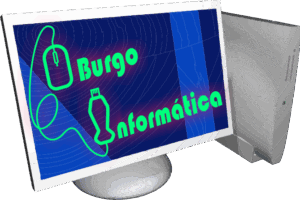 Academia Informática O Burgo uevo icono