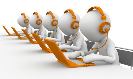 Inicio 1 Captura 1 - OBurgoInformatica