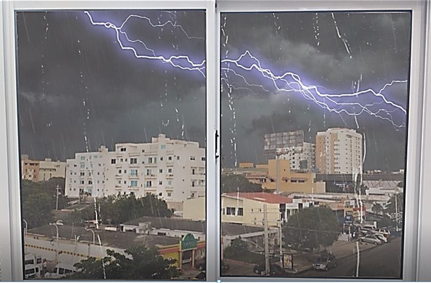 Efectos Especiales 3 AFTER EFFECTS efectos especiales