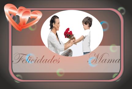 Diseño Gráfico 3 COREL DRAW diseño gráfico