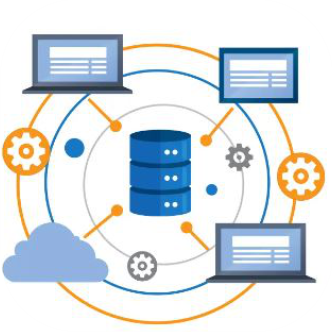 Actividades complementarias