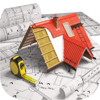 Actividad extracurricular