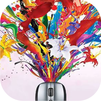 clases extraescolares