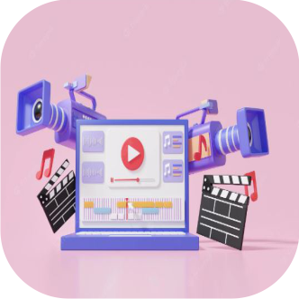 actividades complementarias