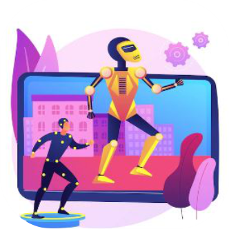 actividades extraescolares