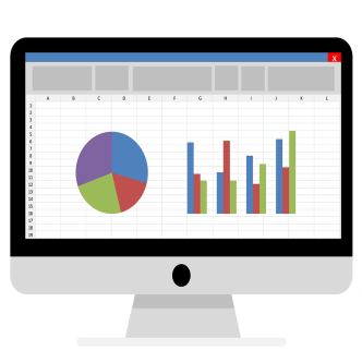 ofimática para niños