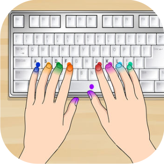 clases informatica para niños