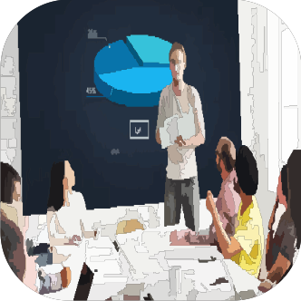 ofimatica para niños