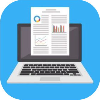 ofimatica para niños