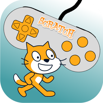 programación de videojuegos para niños