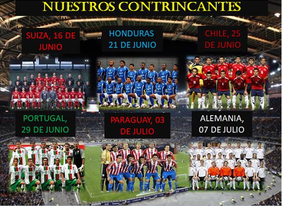 POWERPOINT presentación de diapositivas