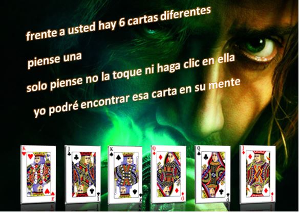 Presentación de Diapositivas (Ofimática) 3 POWERPOINT presentación de diapositivas