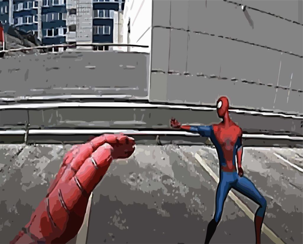 Edición de Video 2 PREMIERE edición de video