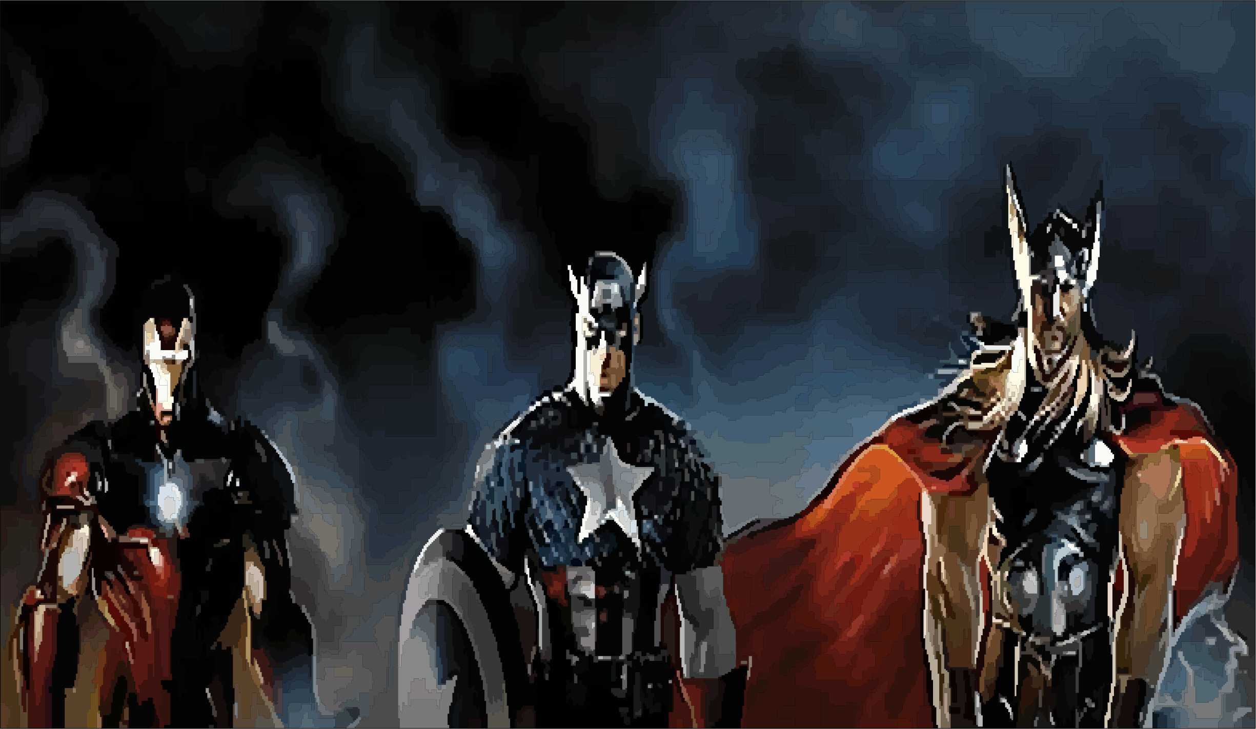 PREMIERE edición de video