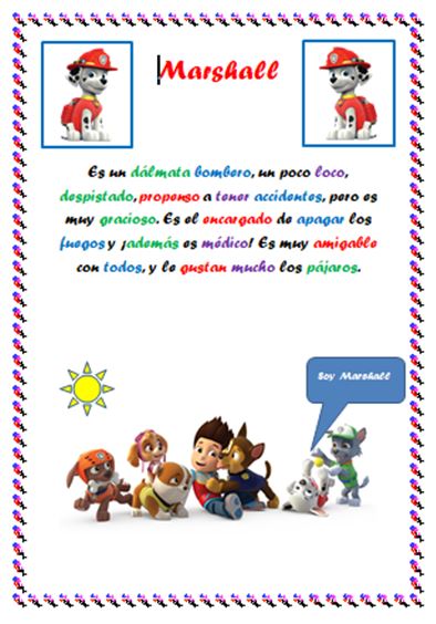 Procesador de Texto (Ofimática) 2 WORD procesador de texto