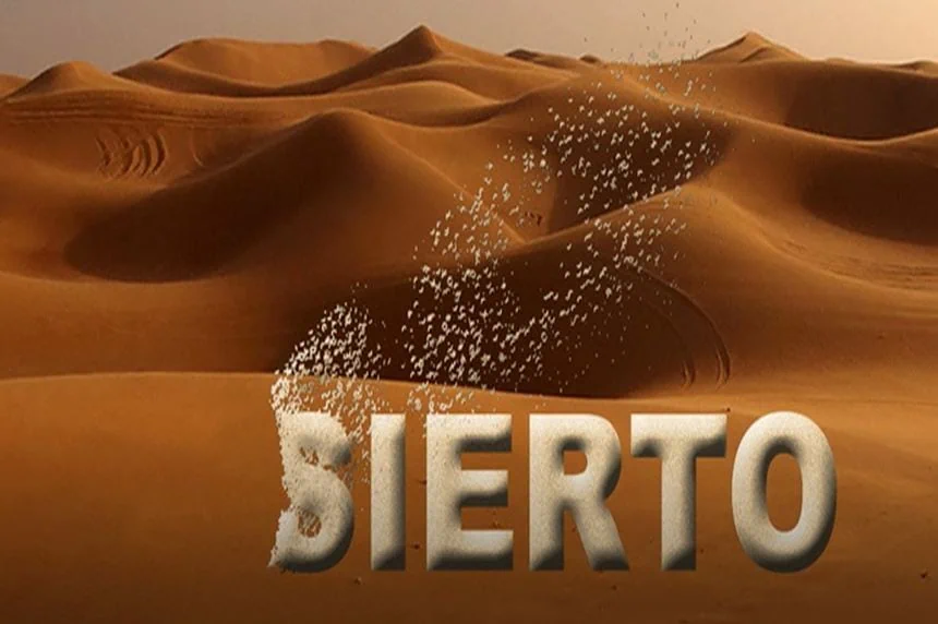 curso de Adobe After Effects